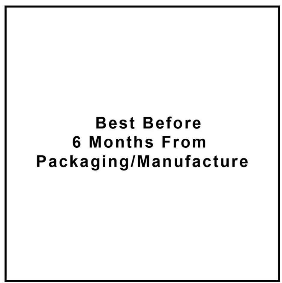 Minute Maid Honey Infused Guava Juice