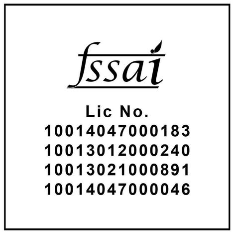 ACT II Microwave Popcorn - Butter Lover's, Big Pack, Hot & Fresh in 3 mins