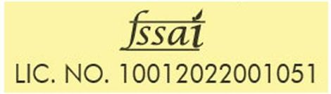 Weikfield Custard Powder Vanilla Flavour Carton