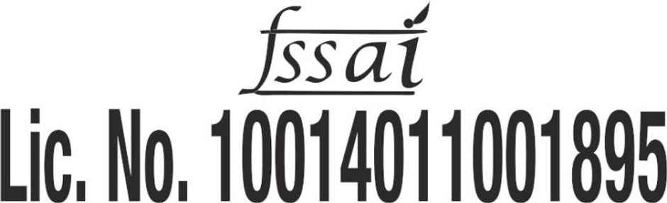 Dhara Life Refined Ricebran Oil | Pouch Combo