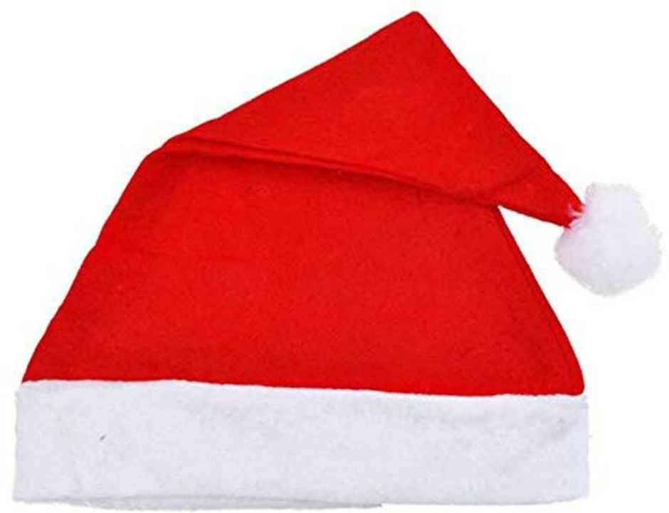 Santa Costume For Kids | 9-10 Years | Pichai
