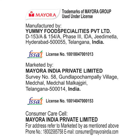 Go Choco Rollz Choco Filled Wafer Stick Pack Of 10