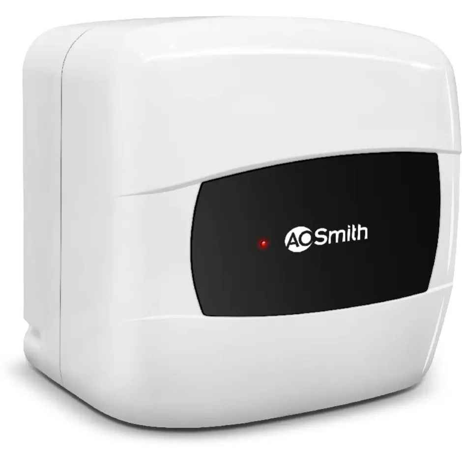 AO Smith 10 L Storage Water Geyser |VAS-NEO-010