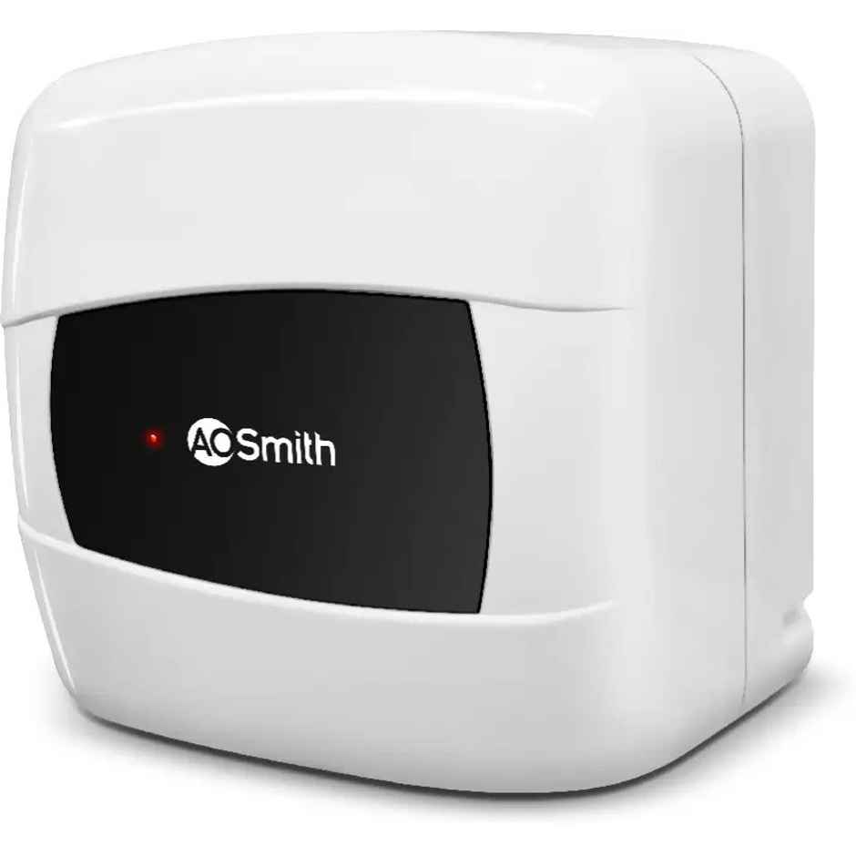 AO Smith 25 L Storage Water Geyser| VAS-NEO-025