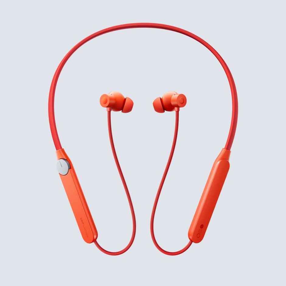 CMF by Nothing Neckband Pro Orange