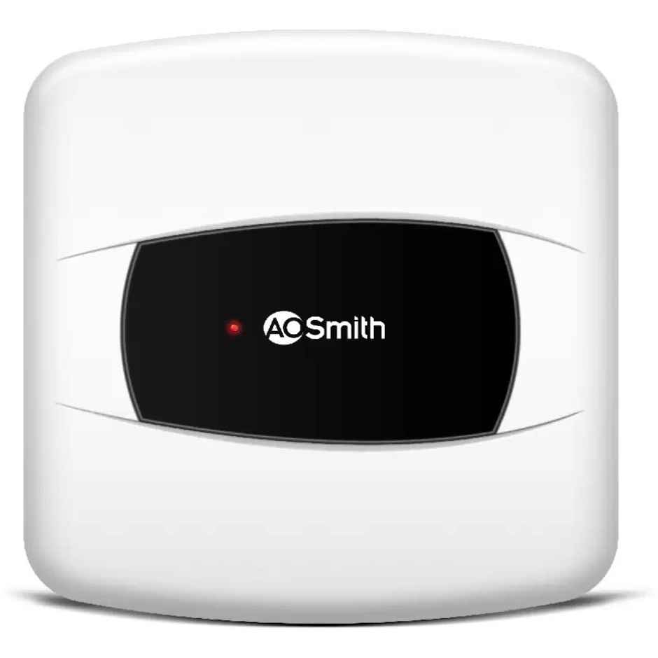 AO Smith 25 L Storage Water Geyser| VAS-NEO-025