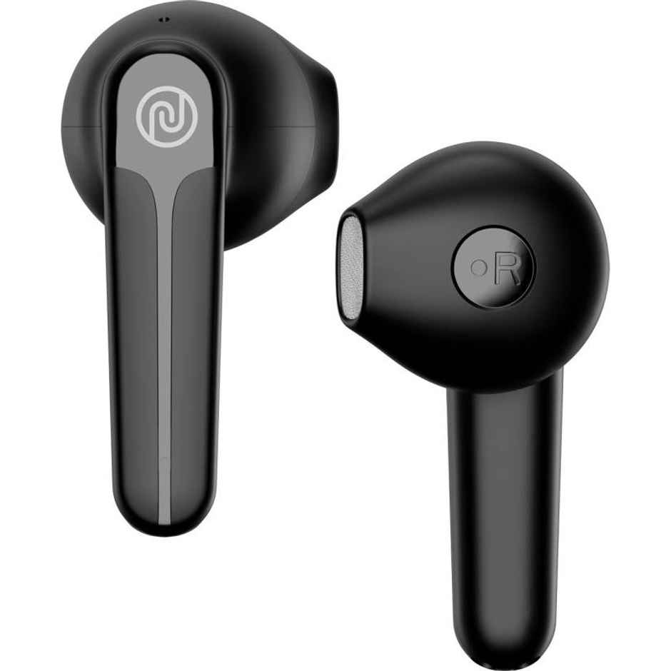 Noise Buds Vs202 Bluetooth Earbuds (24 Hrs Playtime)