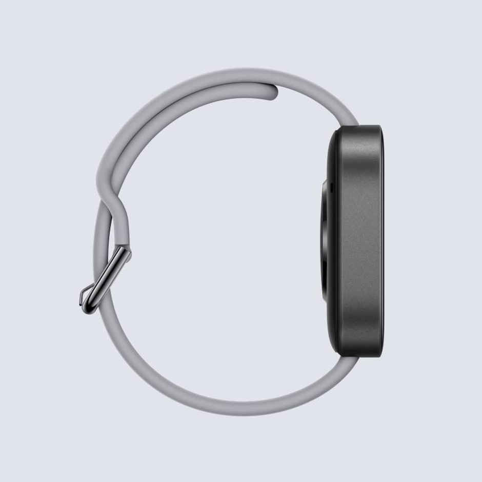 CMF by Nothing Watch Pro Ash Grey