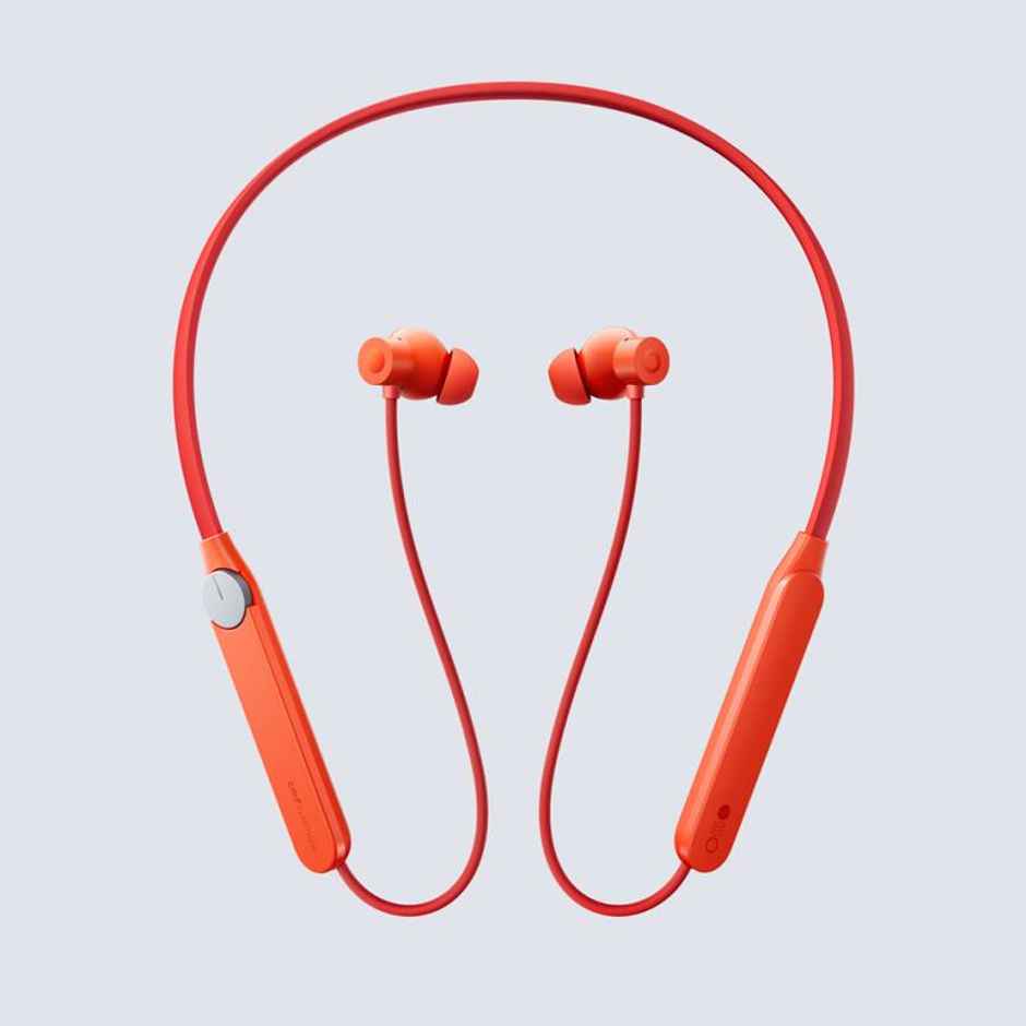 CMF by Nothing Neckband Pro Orange