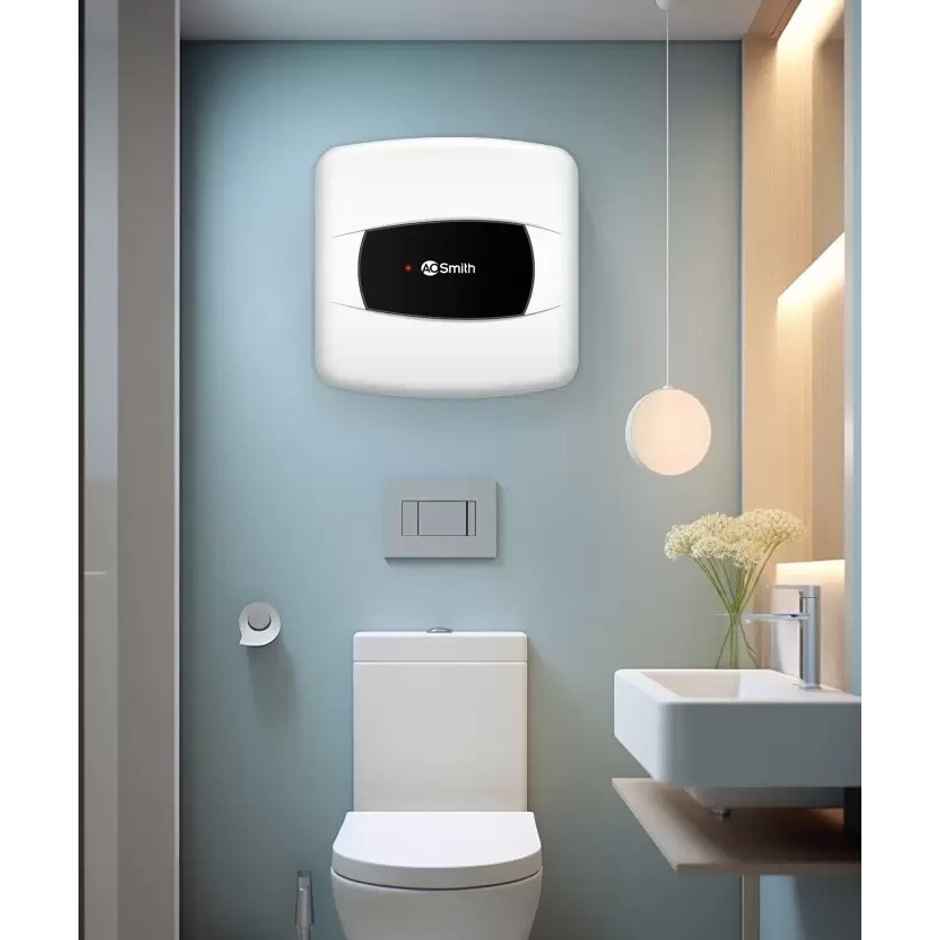 AO Smith 10 L Storage Water Geyser |VAS-NEO-010