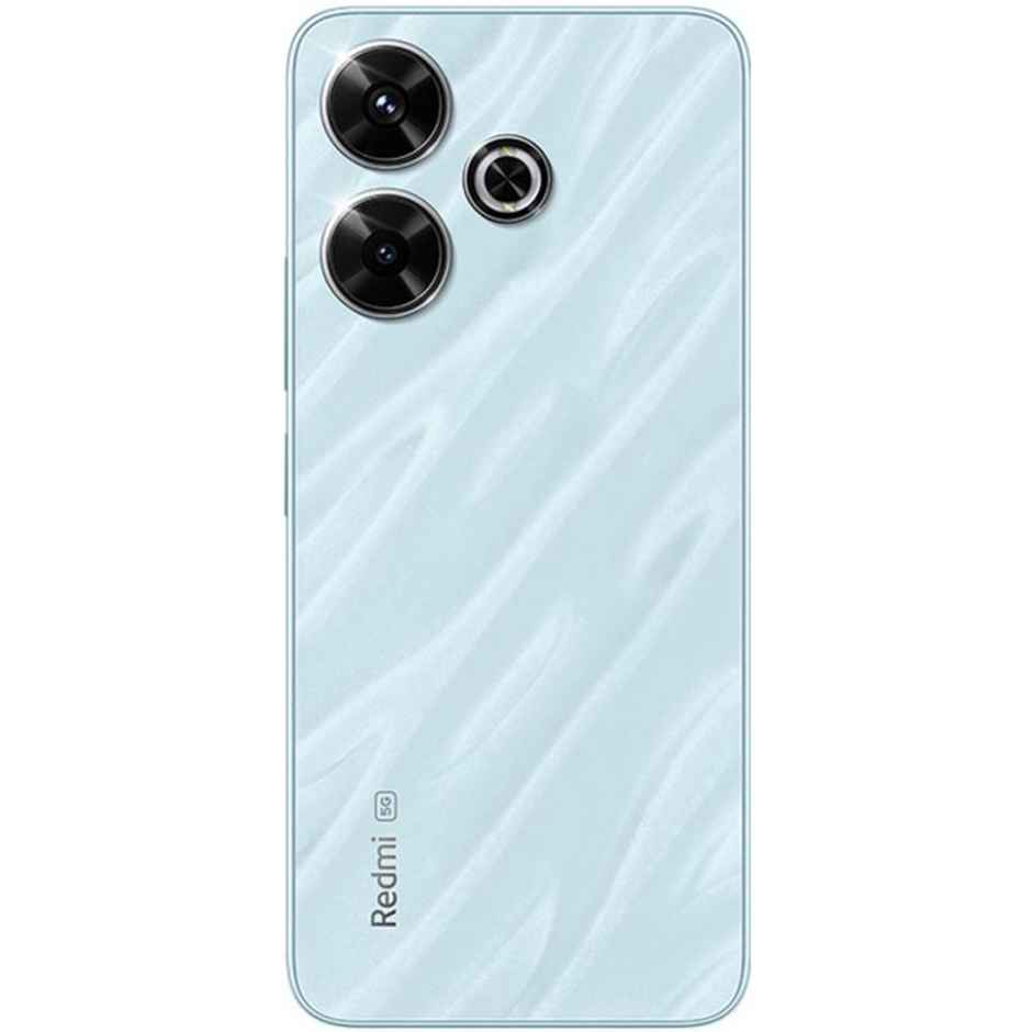 Redmi 13 5G | 6GB | 128GB | Hawaiian Blue