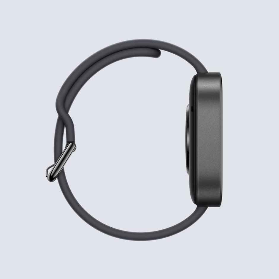 CMF by Nothing Watch Pro Dark Grey
