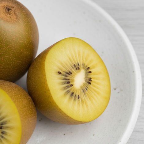 Kiwi Sungold