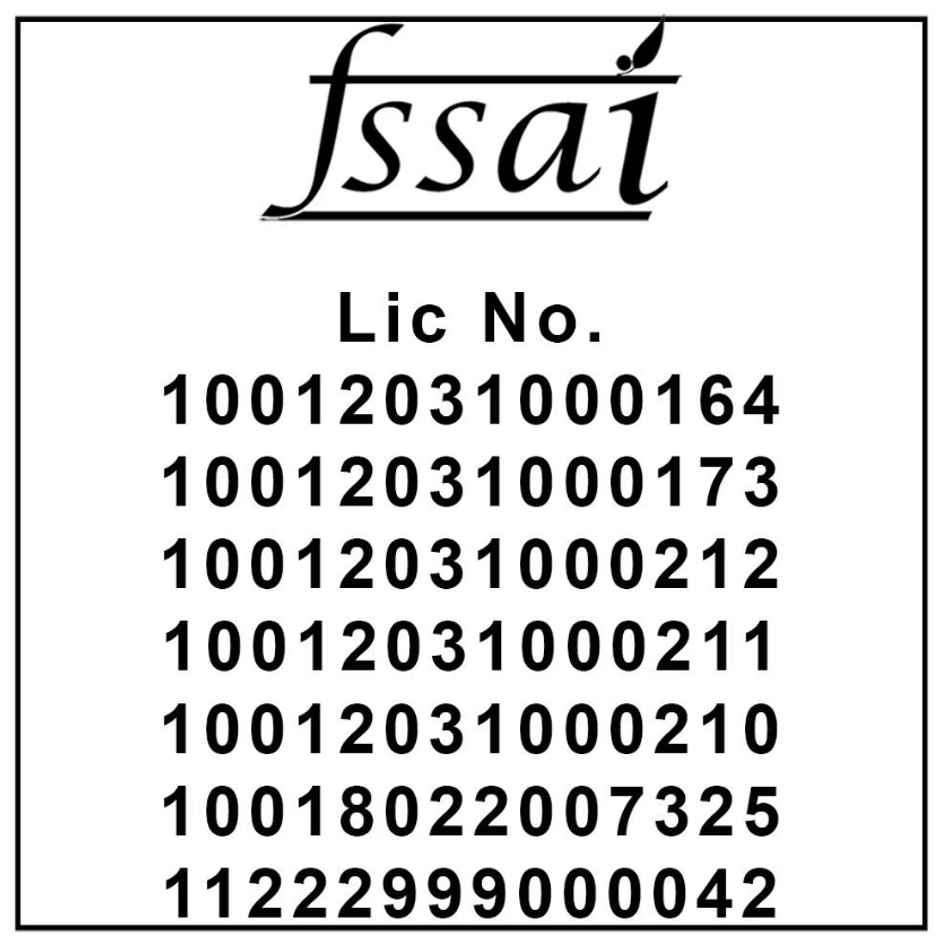 Bisk Farm Cream Cracker Sf