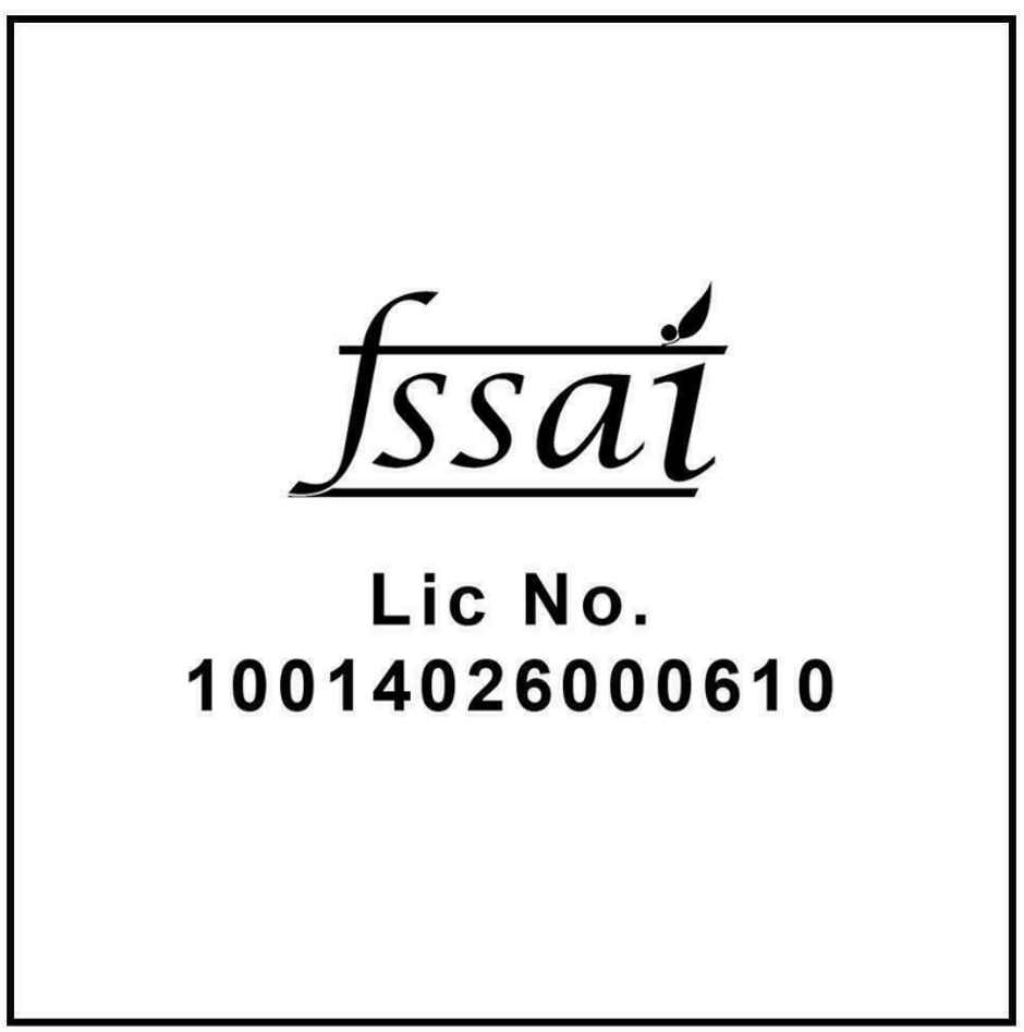 Aakash Namkeen Ratlami Sev