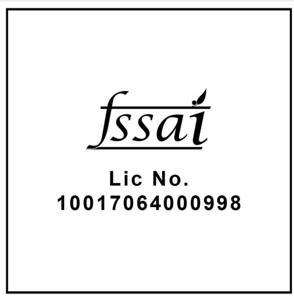 Wingreens Farms Mint Mayonnaise