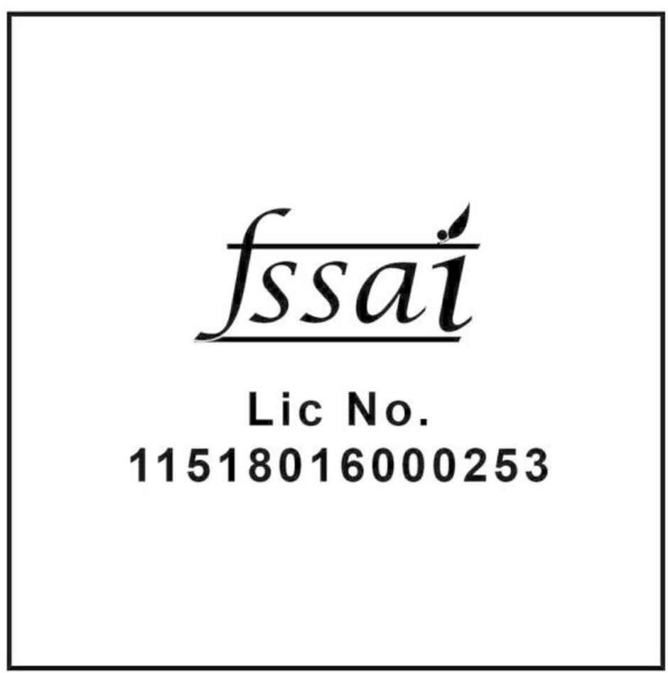 Satyam Thin Poha Patla