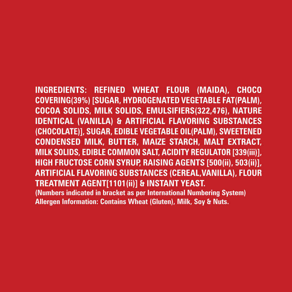 Lotte Pepero | Original | Biscuit Stick Snack