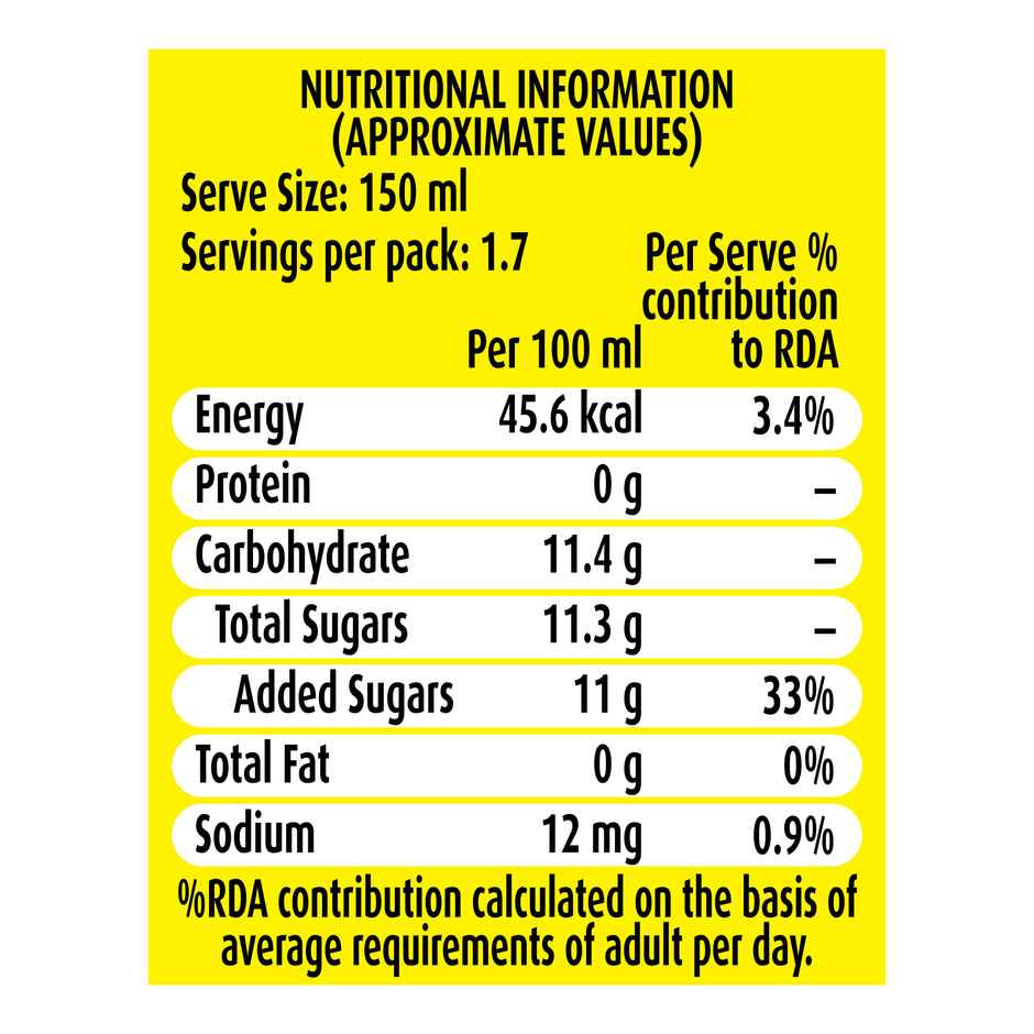 Real Cheers Green Apple Mojito | Cocktail Mixer