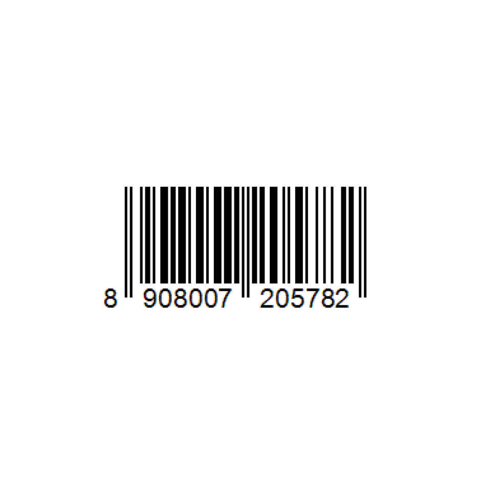 Pure Nutrition Naturals Stevaya Tab