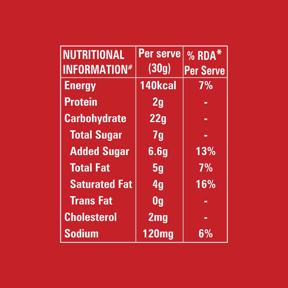 Lotte Pepero | Original | Biscuit Stick Snack