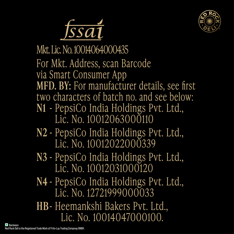 Red Rock Deli Cheese & Korean Buldak Flavour Chips