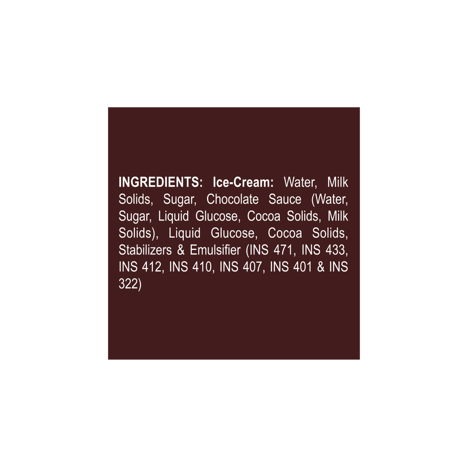 Heritage Alpenvie Swiss Fantasy Stick