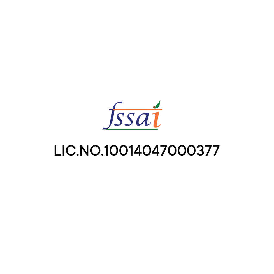 KYOMI Bolt Bar Protein Bar Wafer