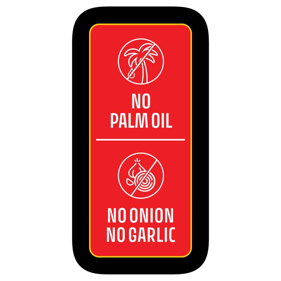 Chitale Bakarwadi | Crispy & Spicy Snack