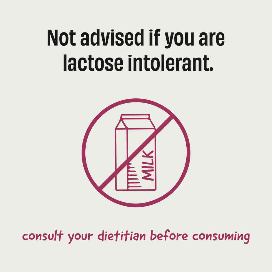 The Whole Truth Whey Protein Powder Light Cocoa (24g Protein Per Scoop)