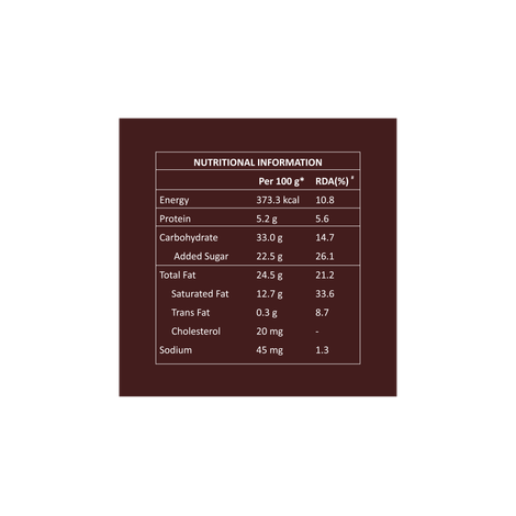 Heritage Alpenvie Swiss Fantasy Stick