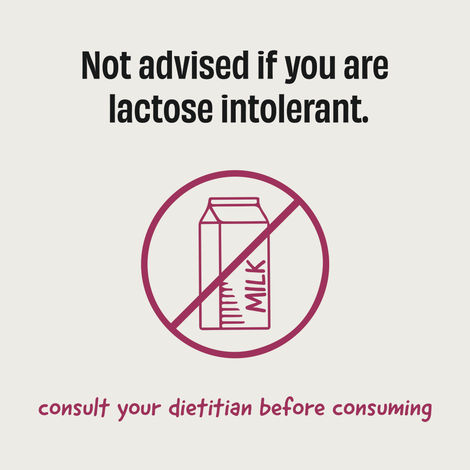 The Whole Truth Whey Protein Powder Light Cocoa (24g Protein Per Scoop)