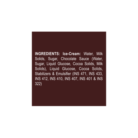 Heritage Alpenvie Swiss Fantasy Stick