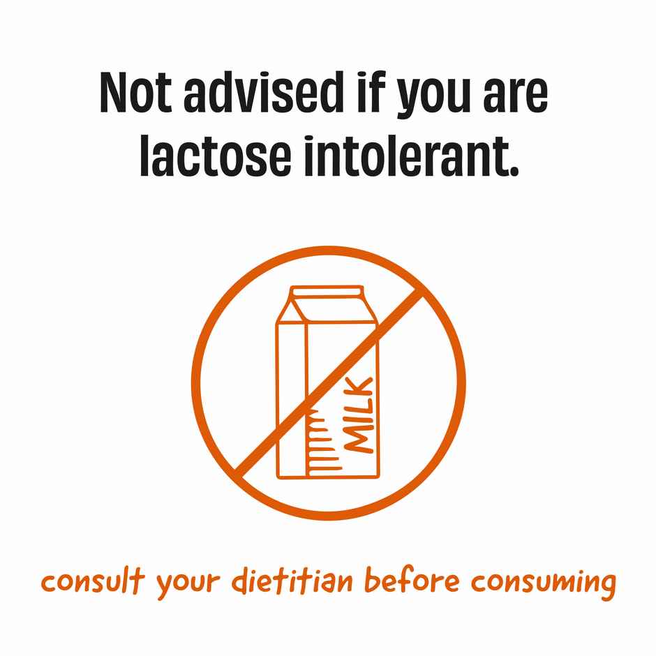 The Whole Truth Whey Protein Powder Pista Badaam Shake (24g Protein Per Scoop)