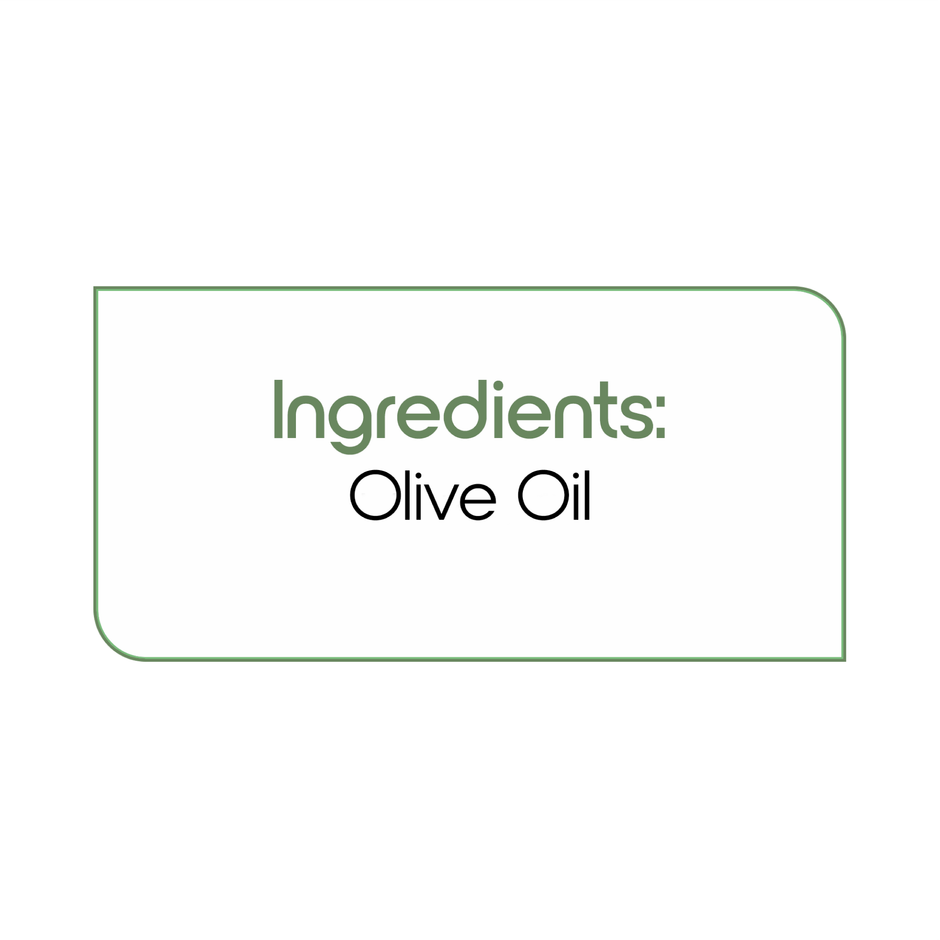 Fortune Premio Extra Light Olive Oil