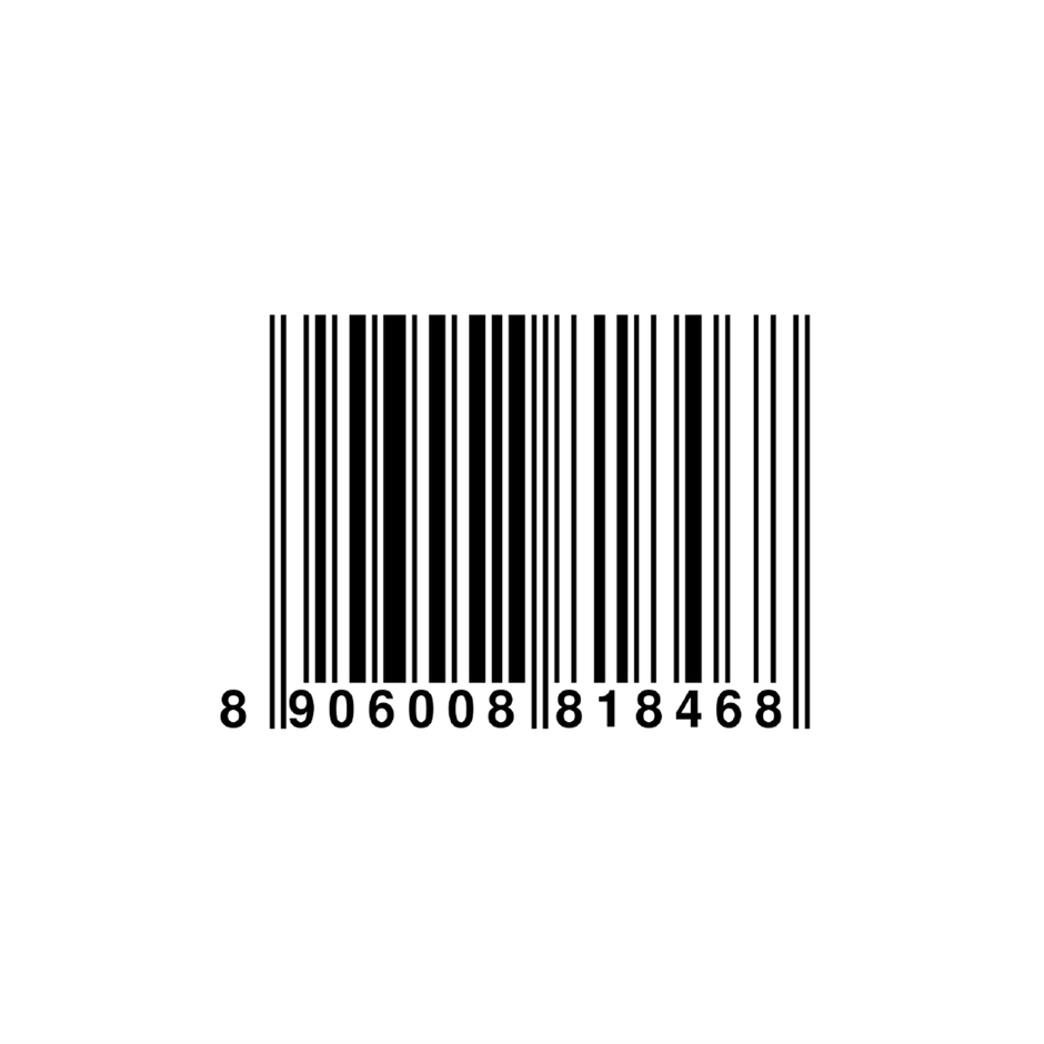 Fortune Premio Cold Pressed Extra Virgin Olive Oil