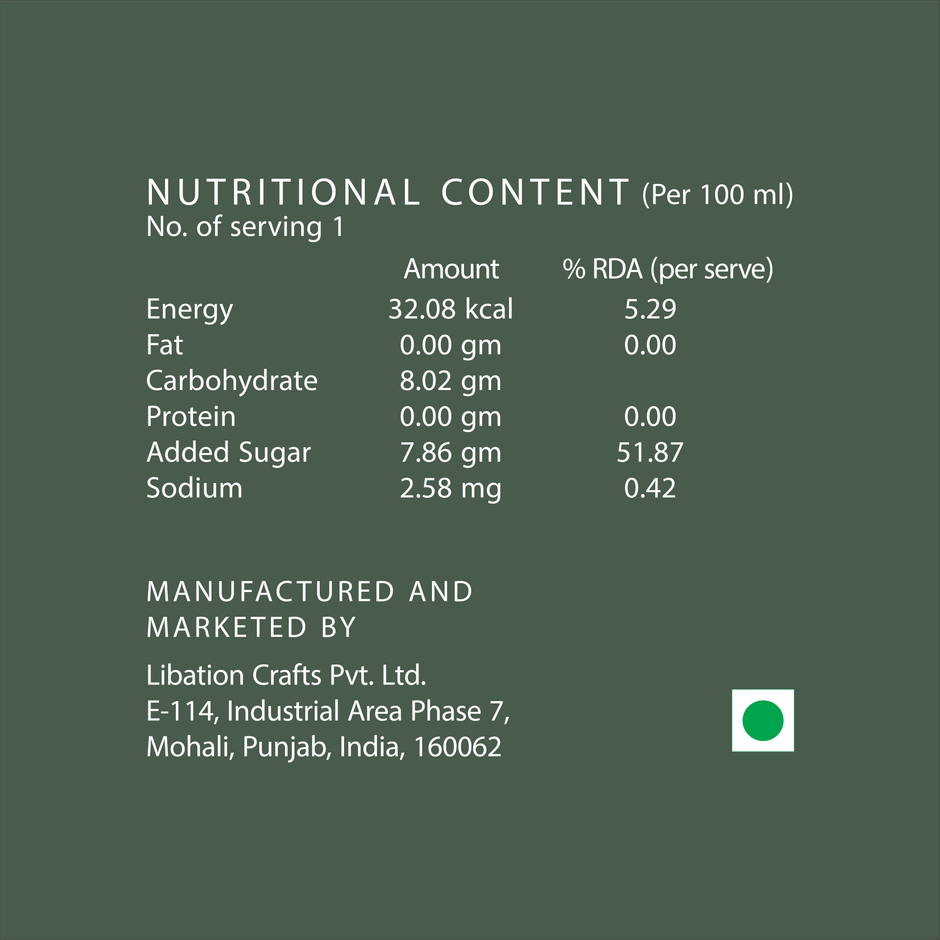 Gunsberg Grapefruit Ale Combo