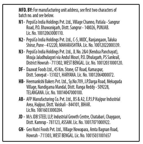 Kurkure Masala Munch Combo 