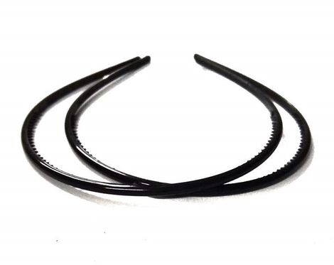 Metal Headband/ Hair Band