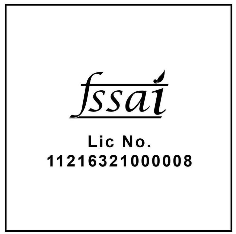 Shree Akshara Premium Sona Masoori Rice | Steam