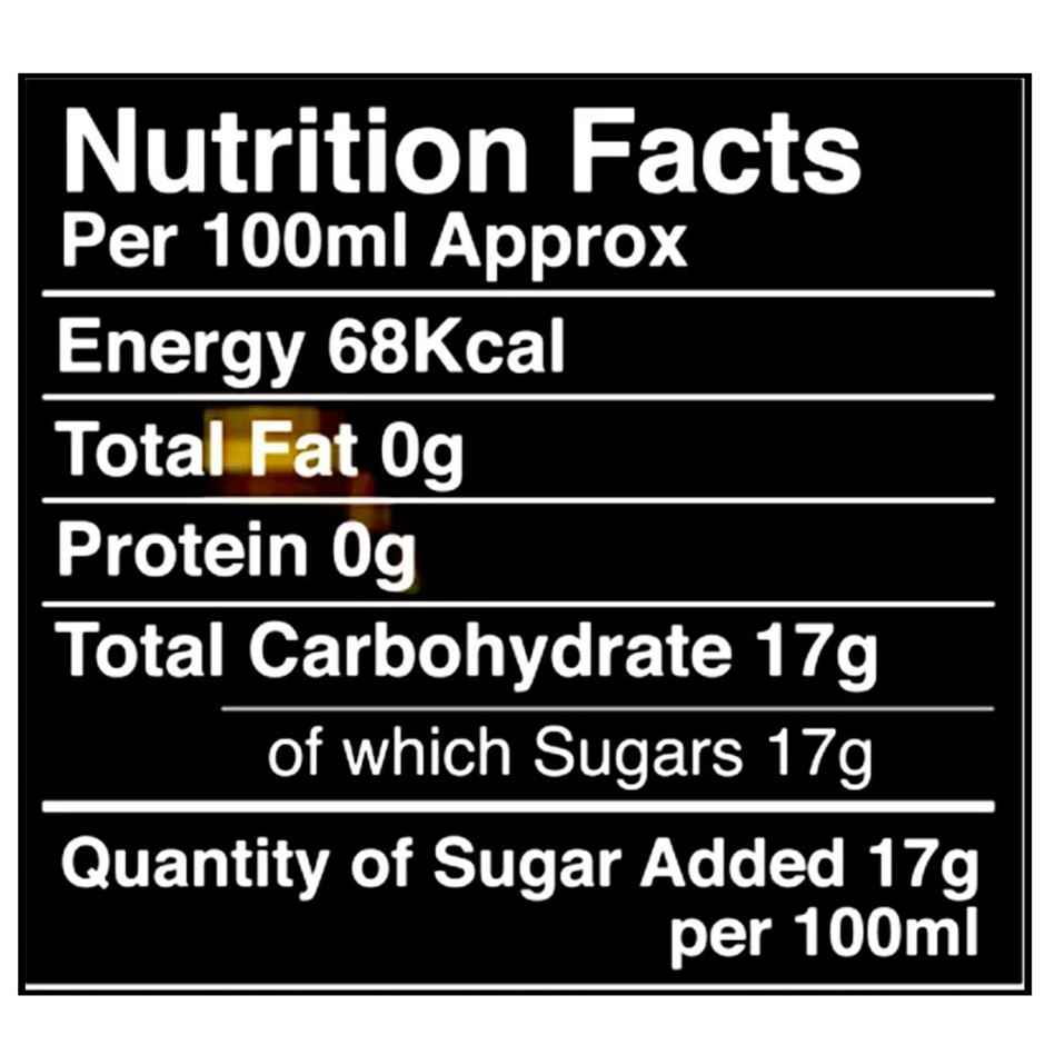 Bovonto Grape Soft Drink | Carbonated Beverage