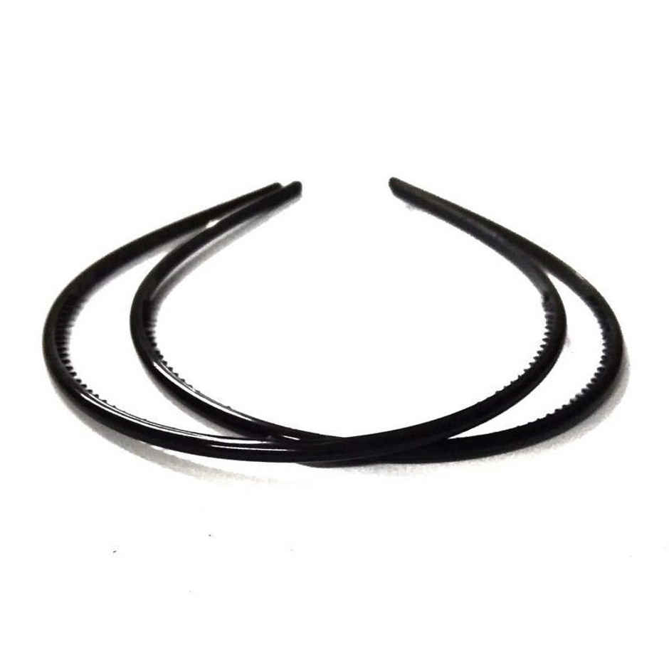 Metal Headband/ Hair Band