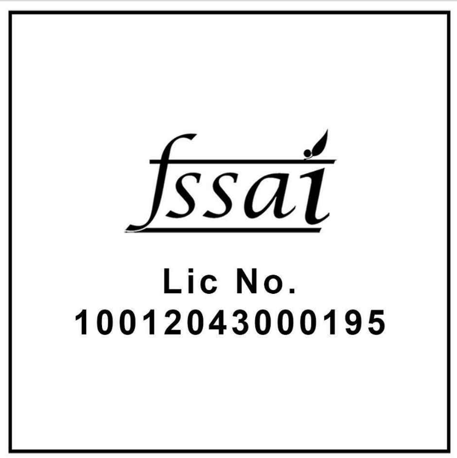 Nandini Thick Curd Pouch (500ml) & Dr. Brand Mishri Dana (200g) Panchamrit Combo