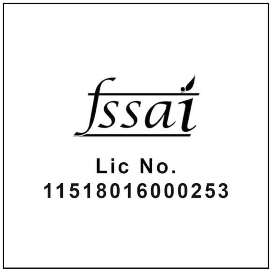 Satyam Shingoda Flour