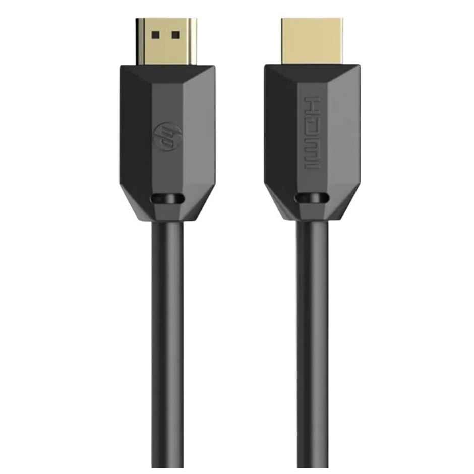 HP High Speed HDMI Cable (HP-HD01) | 3 M