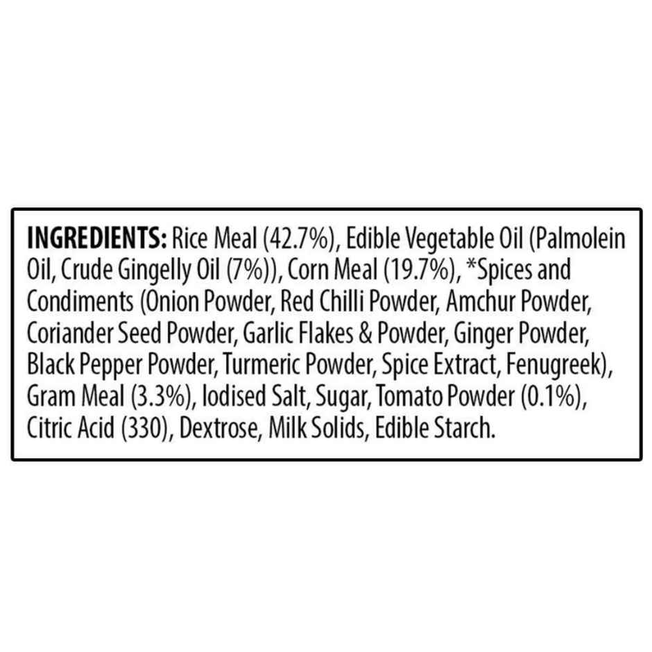 Kurkure Masala Munch Combo