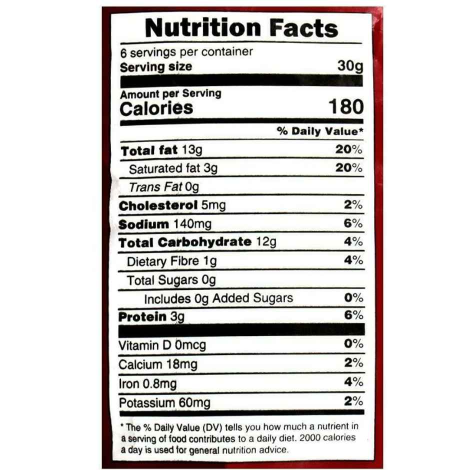 A2B Madras Mixture Combo