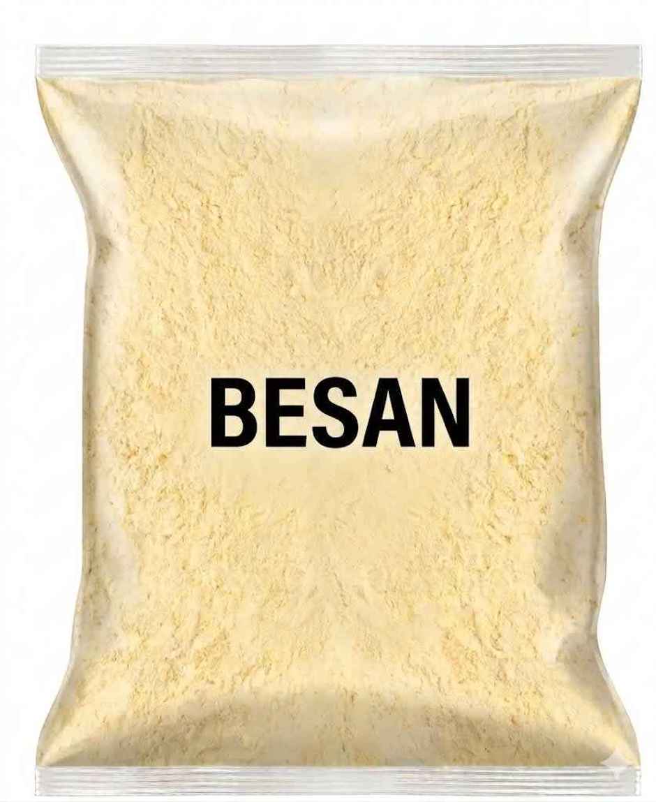 BestValue Besan