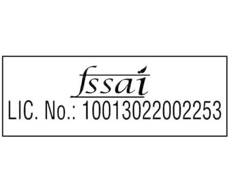 Parle Monaco Classic Cheeslings