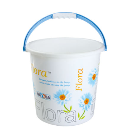 Nayasa Boon Bucket 25L